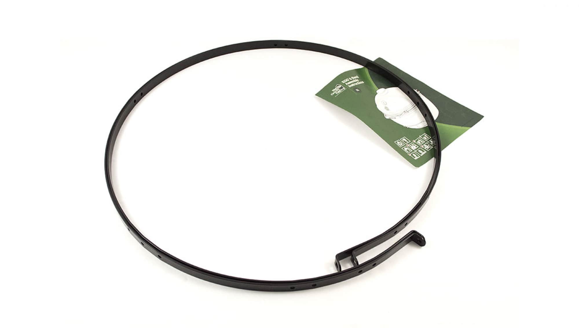 Big Green Egg - BGE117908 BANDS XL BGE