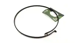 Big Green Egg - BGE117908 BANDS XL BGE