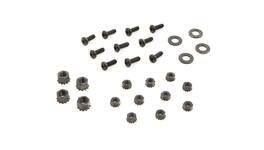 Big Green Egg - BGE113702 HARDWARE PACK FOR NEST