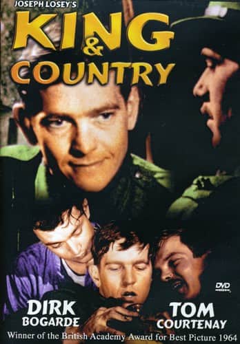 その他 Shakespeare: King & Country/ [DVD] ggw725x King & Country DVD - Best Buy
