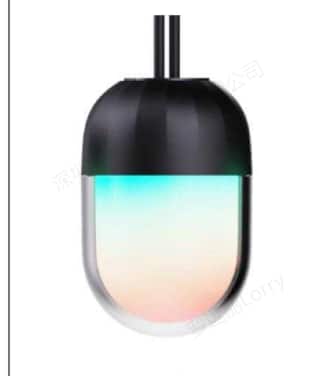 Govee - 32.8ft Outdoor Chromatic String Lights - Clear price history on PriceWatchPro
