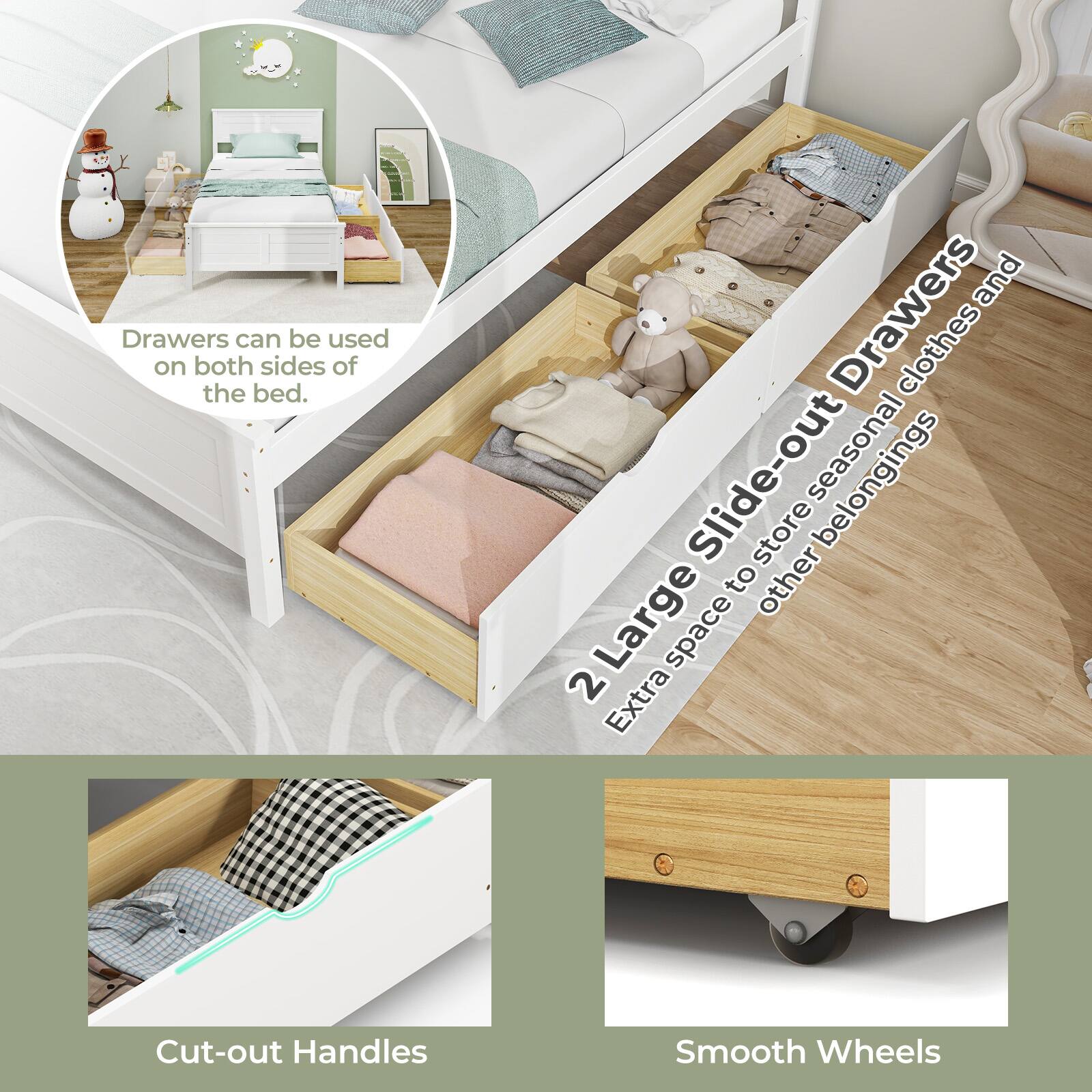 media item thumbnail