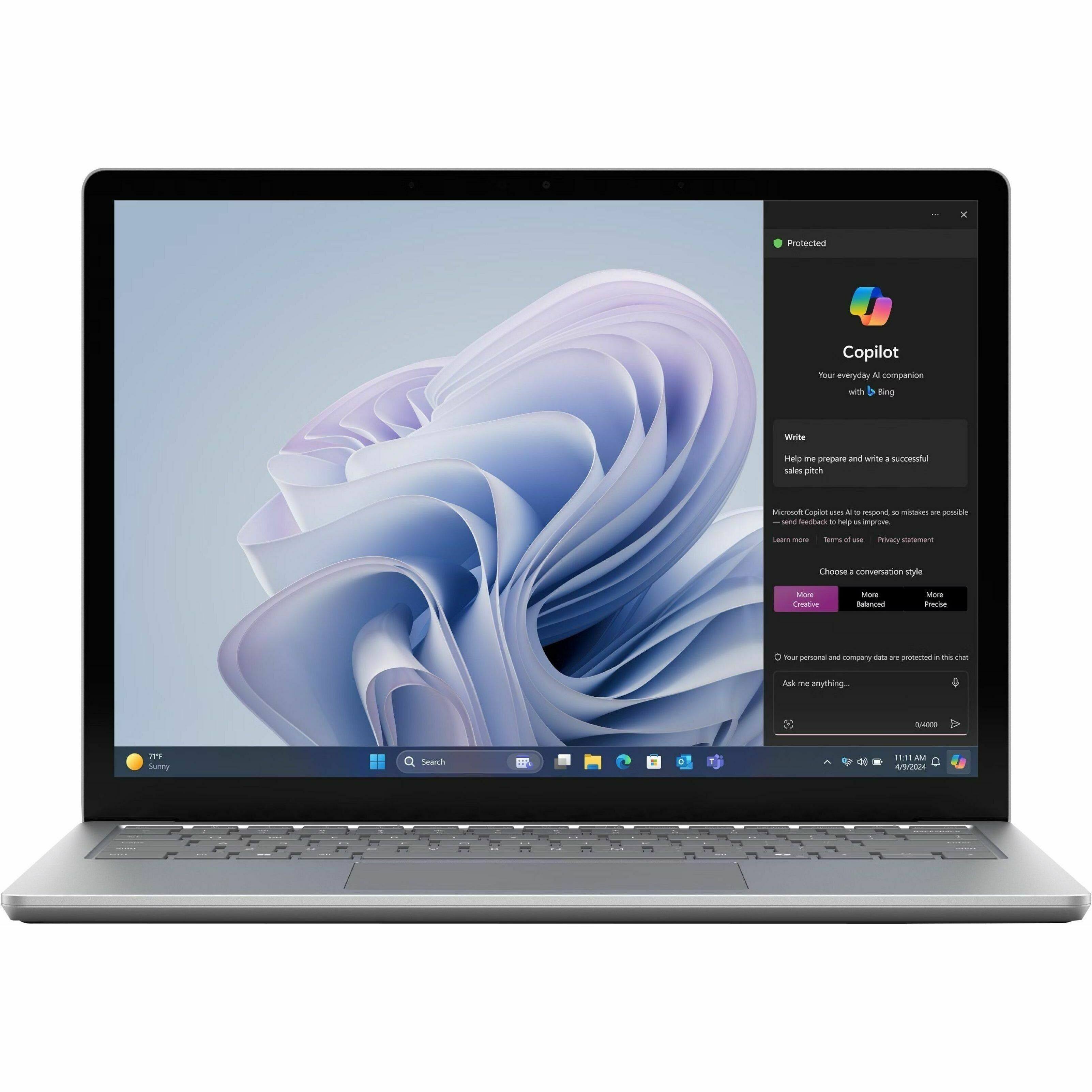 ノートPC SurfacePro61796Win10i5-8350U8GBSSD256GB Amazon.com: Microsoft Surface Laptop 6 13.5