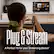 MUSIC HOUSE
CHARTS TO 100
NEW ON WHMUSIC
ALBUMS
PHOTO
FEATURED
PLAYLISTS
YOUR MUSIC
Plug & Stream
A Perfect TV for your Streaming Device*
*Streaming device not included