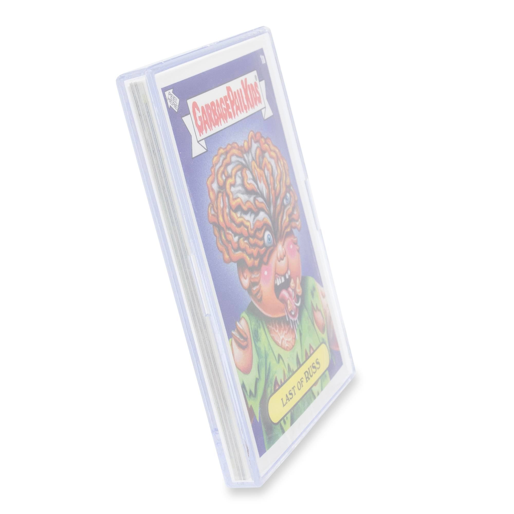 3M CAAERuLON RUSS OF LAST