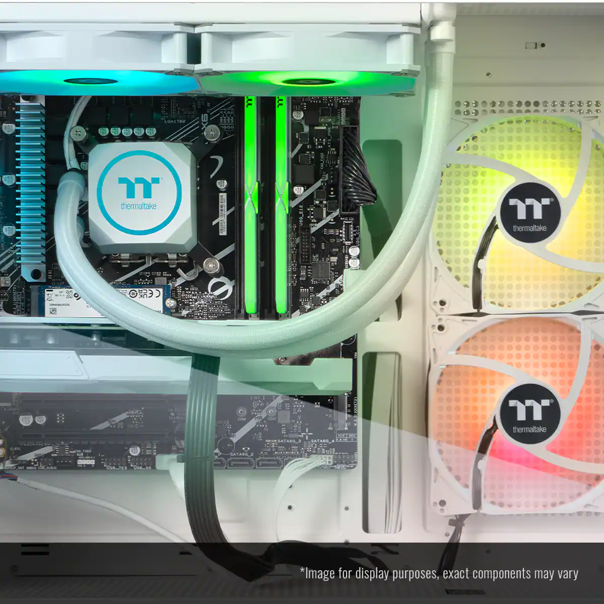 thermaltake, thermaltake, thermaltake, thermaltake, thermaltake, thermaltake, thermaltake, thermaltake, thermaltake, thermaltake, thermaltake, thermaltake, thermaltake, thermaltake, thermaltake, thermaltake, thermaltake, thermaltake, thermaltake, thermaltake, thermaltake, thermaltake, thermaltake, thermaltake, thermaltake, thermaltake, thermaltake, thermaltake, thermaltake, thermaltake, thermaltake, thermaltake, thermaltake, thermaltake, thermaltake, thermaltake, thermaltake, thermaltake, thermaltake, thermaltake, thermaltake, thermaltake, thermaltake, thermaltake, thermaltake, thermaltake, thermaltake, thermaltake, thermaltake, thermaltake, thermaltake, thermaltake, thermaltake, thermaltake, thermaltake, thermaltake, thermaltake, thermaltake, thermaltake, thermaltake, thermaltake, thermaltake, thermaltake, thermaltake, thermaltake, thermaltake, thermaltake, thermaltake, thermaltake, thermaltake, thermaltake, thermaltake, thermaltake, thermaltake, thermaltake, thermaltake, thermaltake, thermaltake, thermaltake, thermaltake, thermaltake, thermaltake, thermaltake, thermaltake, thermaltake, thermaltake, thermaltake, thermaltake, thermaltake, thermaltake, thermaltake, thermaltake, thermaltake, thermaltake, thermaltake, thermaltake, thermaltake, thermaltake, thermaltake, thermaltake, thermaltake, thermaltake, thermaltake, thermaltake, thermaltake, thermaltake, thermaltake, thermaltake, thermaltake, thermaltake, thermaltake, thermaltake, thermaltake, thermaltake, thermaltake, thermaltake, thermaltake, thermaltake, thermaltake, thermaltake, thermaltake, thermaltake, thermaltake, thermaltake, thermaltake, thermaltake, thermaltake, thermaltake, thermaltake, thermaltake, thermaltake, thermaltake, thermaltake, thermaltake, thermaltake, thermaltake, thermaltake, thermaltake, thermaltake, thermaltake, thermaltake, thermaltake, thermaltake, thermaltake, thermaltake, thermaltake, thermaltake, thermaltake, thermaltake, thermaltake, thermaltake, thermaltake, thermaltake, thermaltake, thermaltake, thermaltake, thermaltake, thermaltake, thermaltake, thermaltake, thermaltake, thermaltake, thermaltake, thermaltake, thermaltake, thermaltake, thermaltake, thermaltake, thermaltake, thermaltake, thermaltake