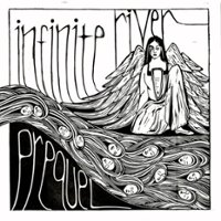 Prequel [LP] - VINYL - Front_Zoom