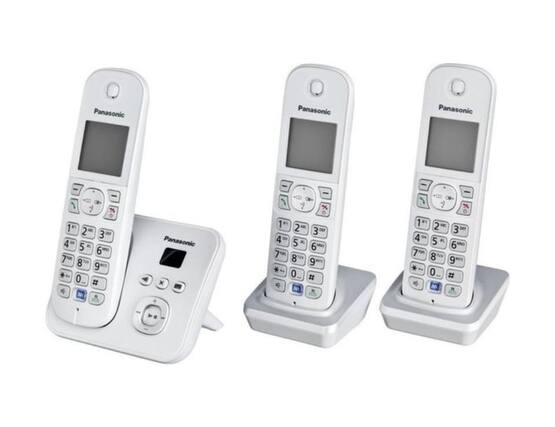 Panasonic Panasonic Panasonic - A % 1 2 3 DE 4 - 5 K 6 7 R 8 9 * de 0 # e & Panasonic x - 7 % 1" 1 2 AN 3 DE 4 Se 5 AL 6 MNO 7 8 fw 9 * d 0 # 6 9 % 1 2 ANC 3 DEP 4 5 A 6 UNO 7 PR 8 Tuw 9 * .u 0 # P
