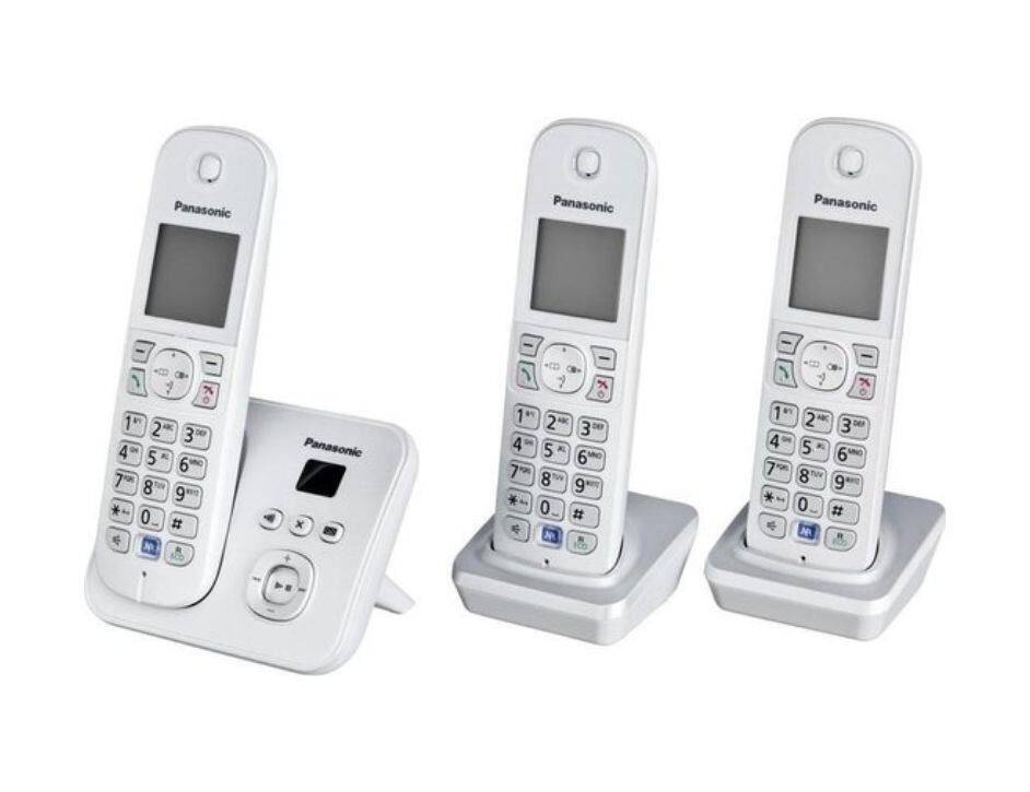 Panasonic Panasonic Panasonic - A   % 1 2  3 DE 4 - 5 K 6 7 R 8 9 * de 0 # e  & Panasonic x - 7 % 1" 1 2 AN 3 DE 4 Se 5 AL 6 MNO 7  8 fw 9 * d 0 # 6   9 % 1 2 ANC 3 DEP 4 5 A 6 UNO 7 PR 8 Tuw 9 * .u 0 #  P
