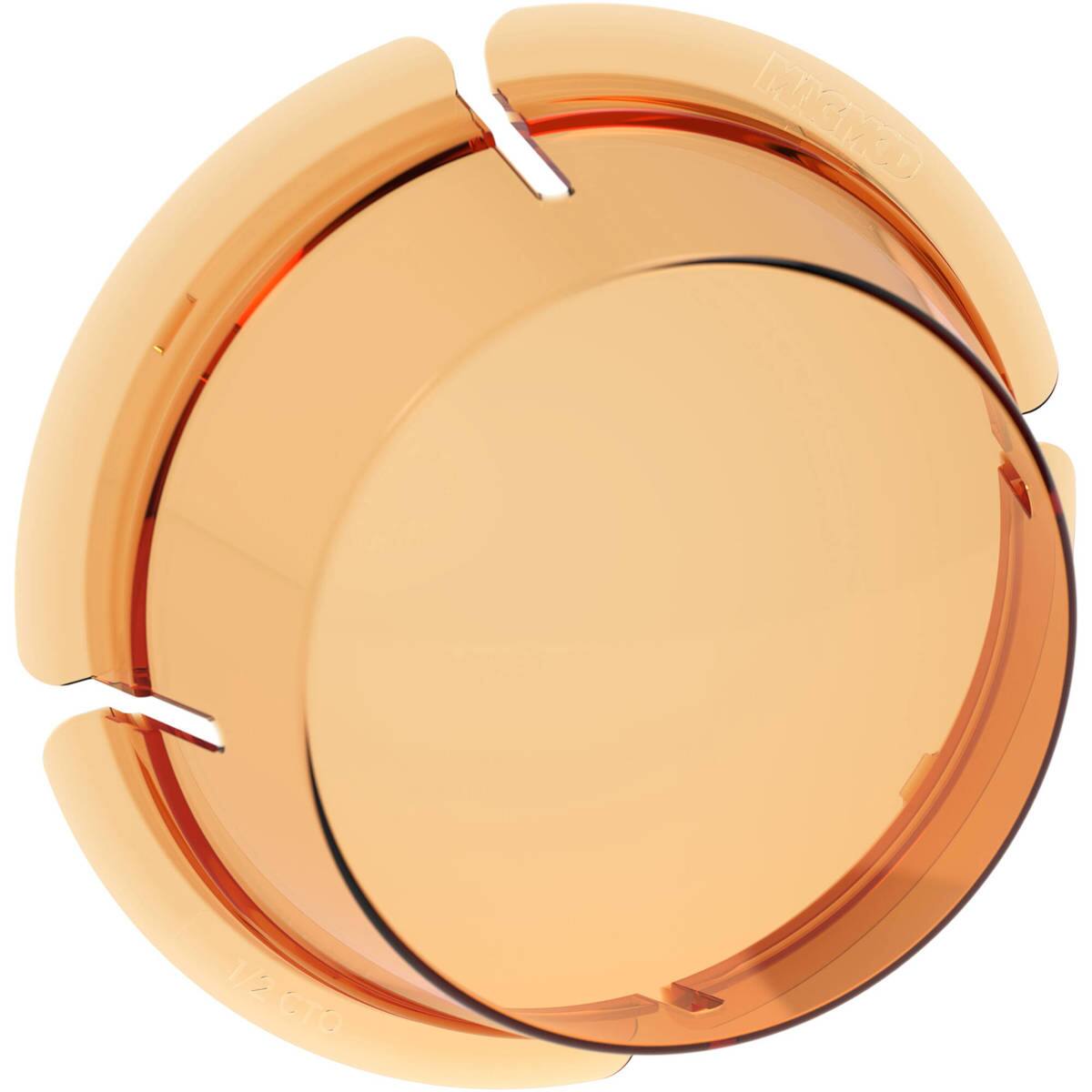 MAGMOD 1/2 CT