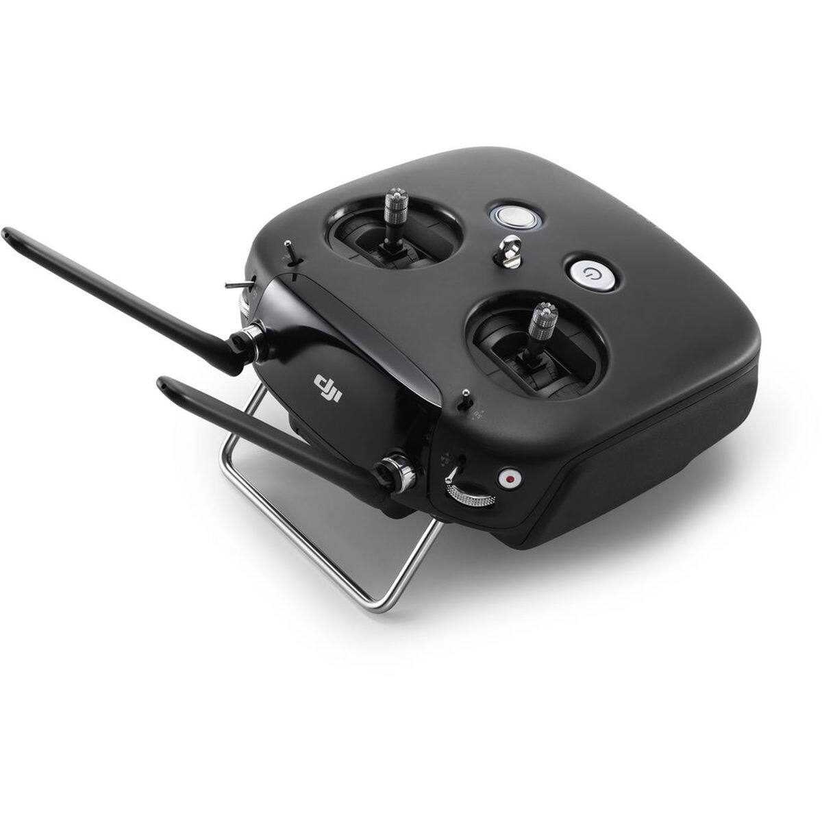 Alt View 2. DJI - DJI FPV Remote Controller (Mode 2).