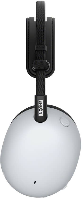Sony INZONE H9 II Wireless Noise Cancelling Gaming Headset for PC Sony INZONE H9 II Wireless Noise Cancelling Gaming Headset for PC
