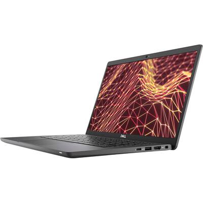 Dell Refurbished Excellent Latitude 7330 13.3 Inch FHD Laptop Dell Refurbished Excellent Latitude 7330 13.3 Inch FHD Laptop