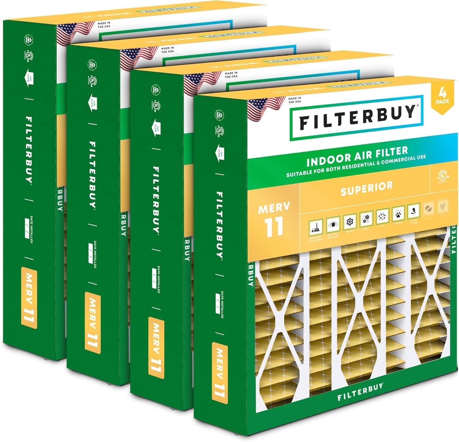 MADE IN THE USA

FILTERBUY DATE INSTALLED MERV 11
RBUY

MADE IN THE USA

FILTERBUY DATE INSTALLED MERV 11
RBUY

MADE IN THE USA

FILTERBUY DATE INSTALLED MERV 11
RBUY

MADE IN THE USA

FILTERBUY DATE INSTALLED MERV 11
RBUY

MADE IN THE USA

FILTERBUY DATE INSTALLED MERV 11
RBUY

MADE IN THE USA

FILTERBUY DATE INSTALLED MERV 11
RBUY

MADE IN THE USA

FILTERBUY DATE INSTALLED MERV 11
RBUY

MADE IN THE USA

FILTERBUY DATE INSTALLED MERV 11
RBUY

MADE IN THE USA

FILTERBUY DATE INSTALLED MERV 11
RBUY

MADE IN THE USA

FILTERBUY DATE INSTALLED MERV 11
RBUY

MADE IN THE USA

FILTERBUY DATE INSTALLED MERV 11
RBUY

MADE IN THE USA

FILTERBUY DATE INSTALLED MERV 11
RBUY

MADE IN THE USA

FILTERBUY DATE INSTALLED MERV 11