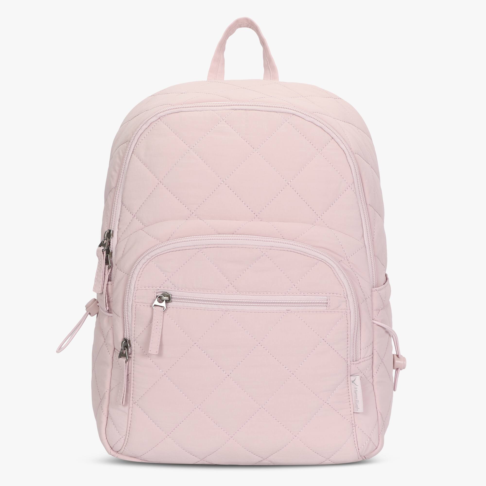 Soft Pink