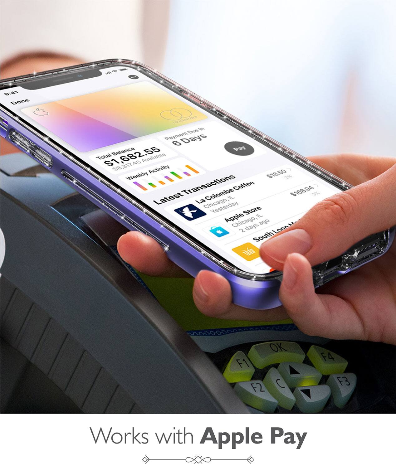 media item thumbnail