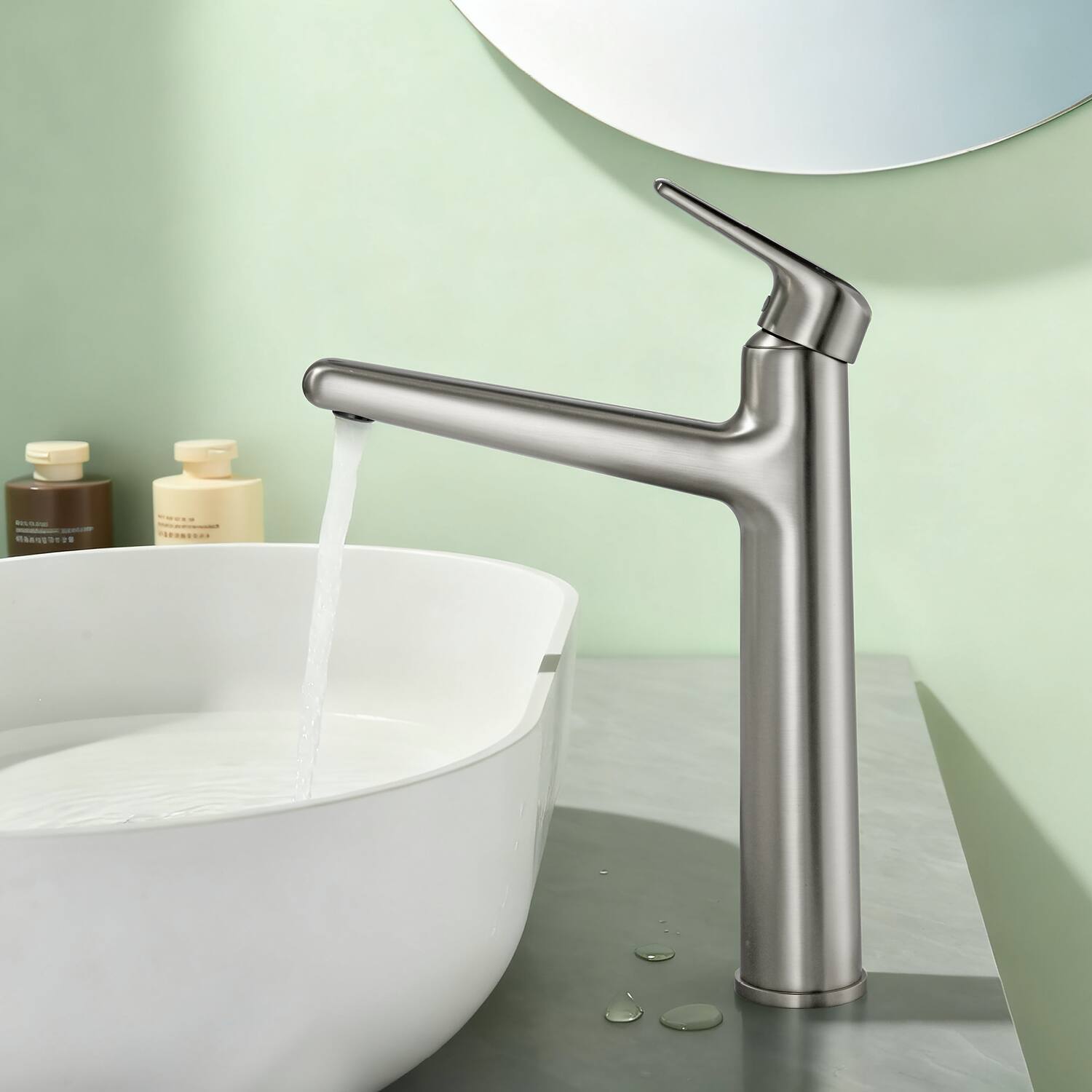 n - - HAOR - OCES P...