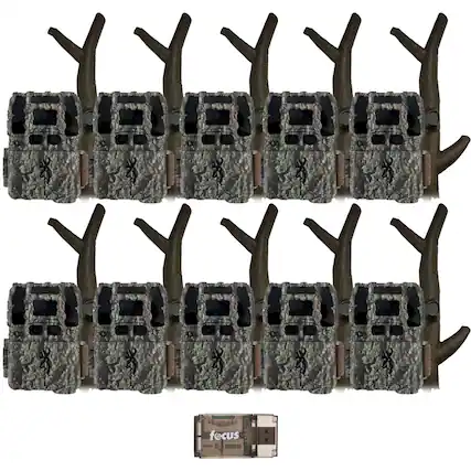 001 YYYYY ta 1 X i YYYYY NO5 1 focus adias