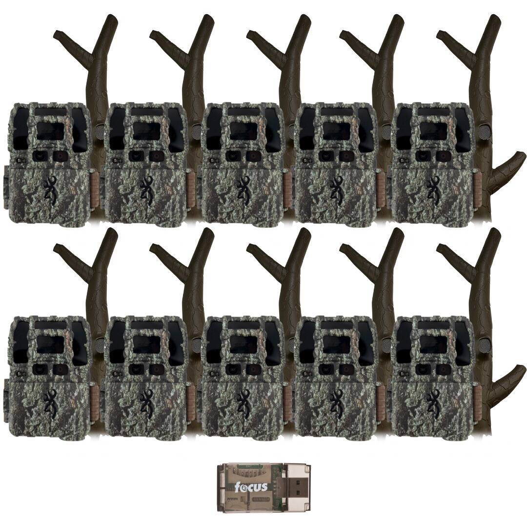 001 YYYYY ta 1 X i YYYYY NO5 1 focus adias