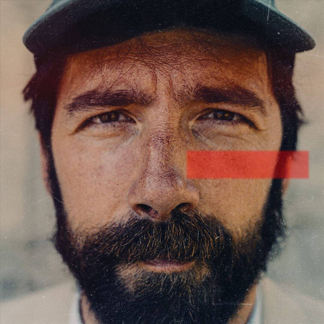 Respiro [LP] [VINYL] price history on PriceWatchPro