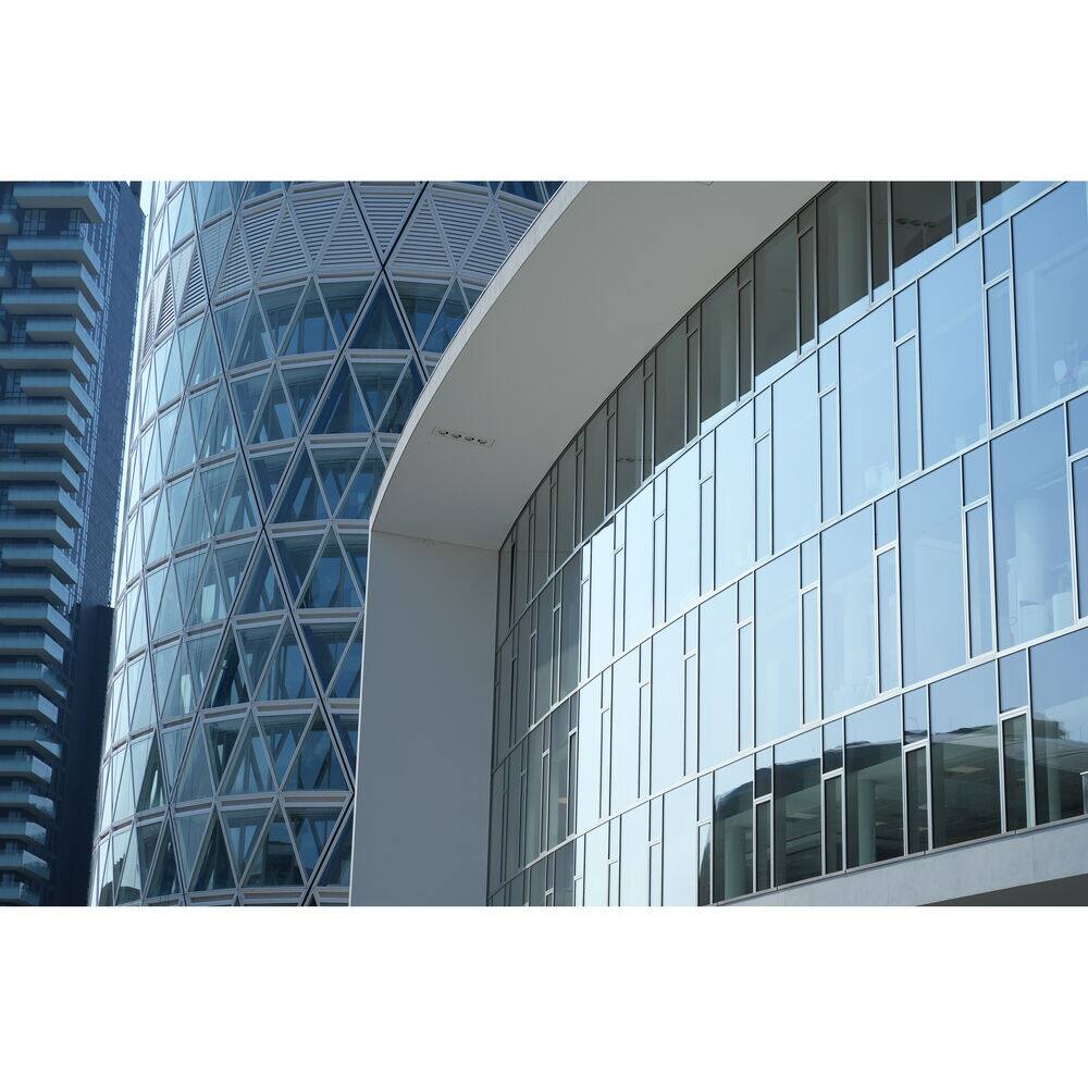 Alt View 4. Sony - a7C II Full Frame Mirrorless Camera Body Black + Bag & Accessories Kit Bundle.