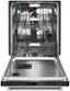 KitchenAid E3 KitchenAid cmus sfataah Trugh -a prers Y - - Omily - OTON - Semp - . Sam PoDy . S Aucks - 144m -neias Start Cancel