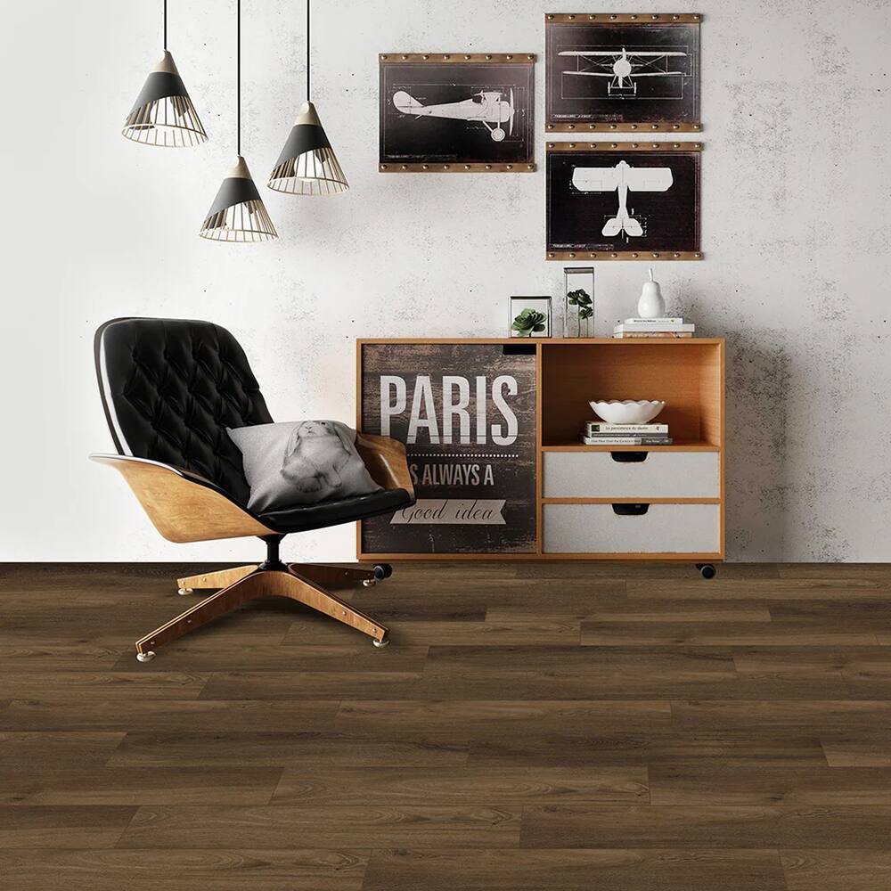 PARIS IS ALWAYS A Good idea