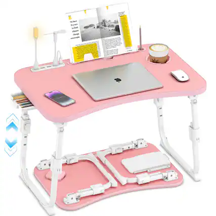 We have 12 years to limit climate change catastrophe