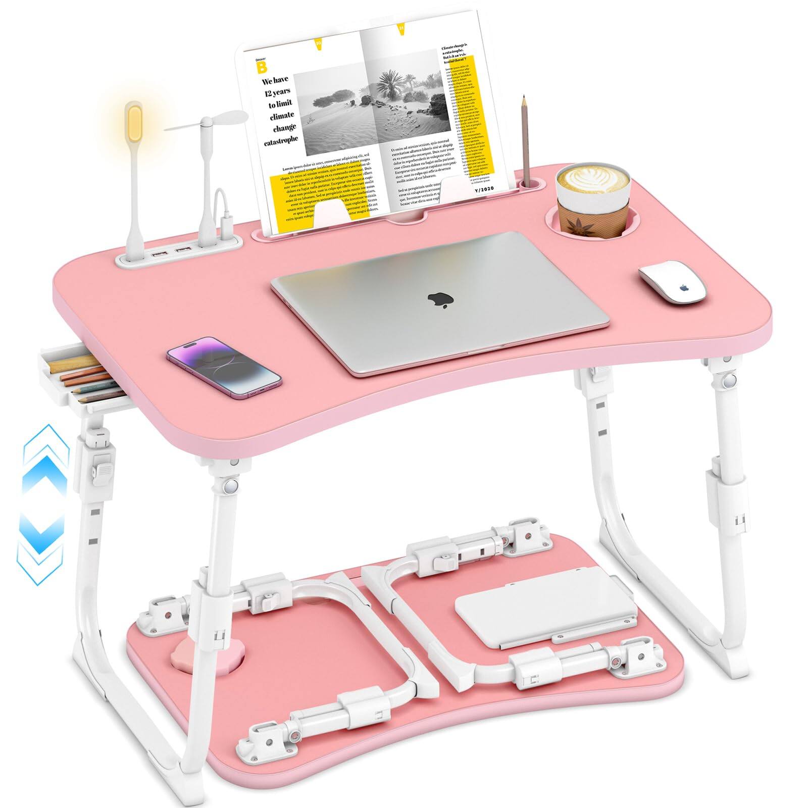 We have 12 years to limit climate change catastrophe