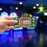 CASINO PIXEL SLOTS
BET 00000
CREDIT 00500
WINS 26N
START
A
B
BET 00000
BET MAX
SPIN
MY ARCADE