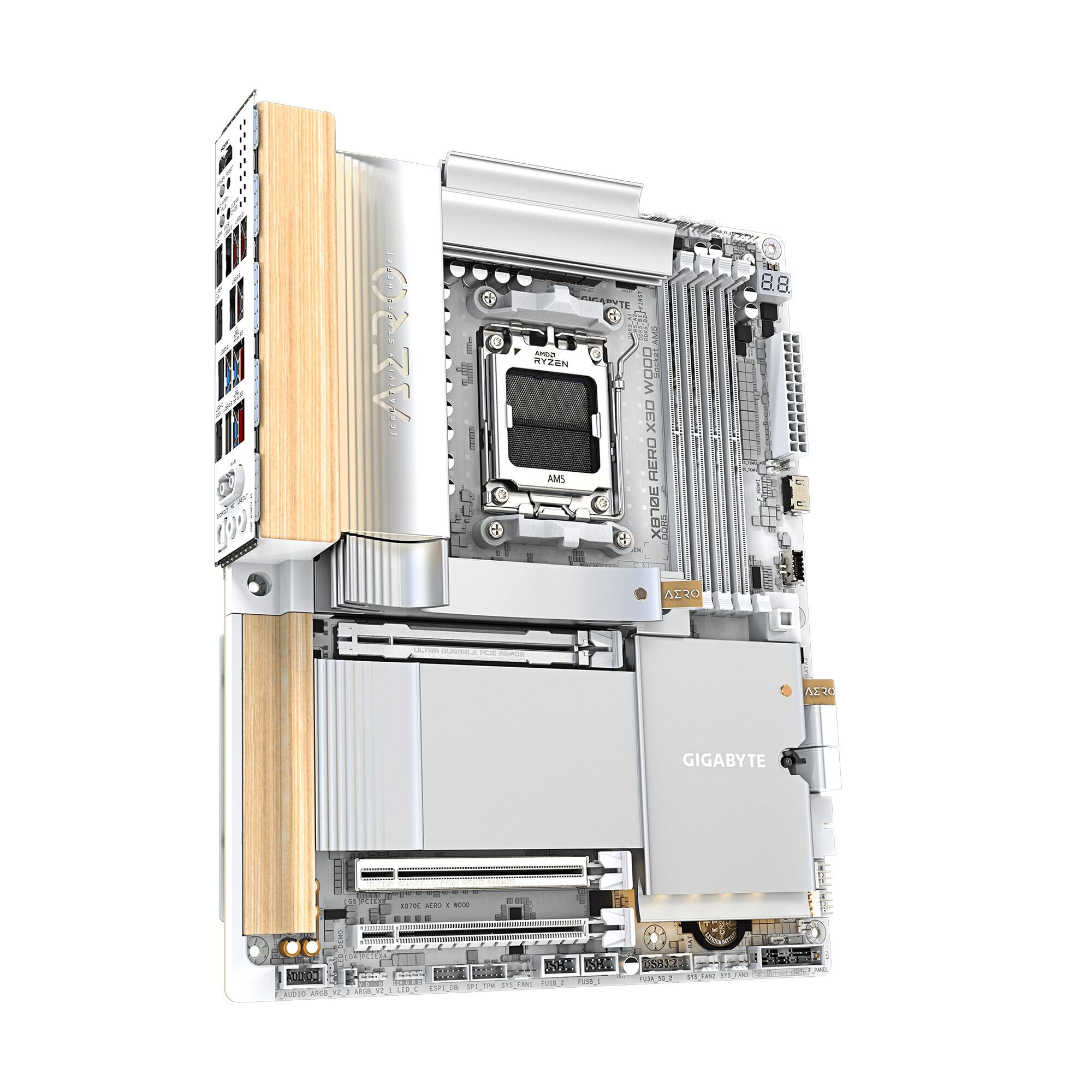 0 R I E  SYZEN AMS TE HO m WOOL I DEX AERO BOLOX MAda DE 8.8 AIRO  - A220 GIGABYTE LE T0T ... T810E AIN - . 2000 AR1O adda dde - 5H 20  - ..TE Fk UR PLTR OrL .. .... SPD ATO R S8 OLEAN PLTMO ON