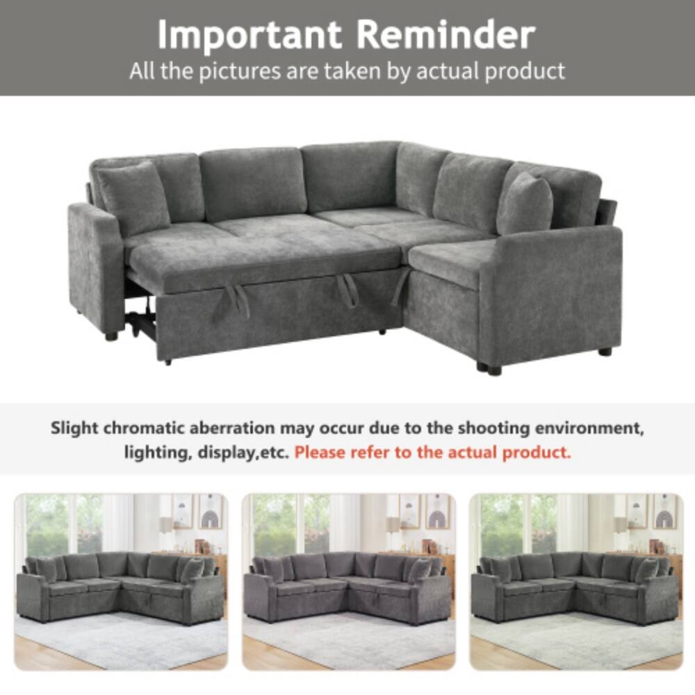 Important Reminder  
All the pictures are taken by actual product  

Slight chromatic aberration may occur due to the shooting environment, lighting, display, etc. Please refer to the actual product.