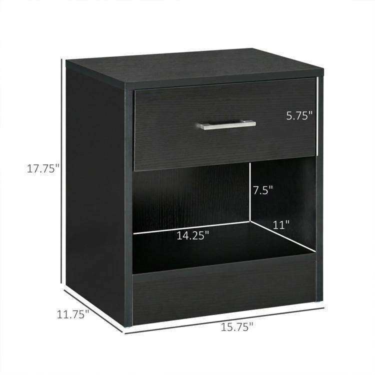 5.75"  
17.75"  
7.5"  
14.25"  
11"  
11.75"  
15.75"
