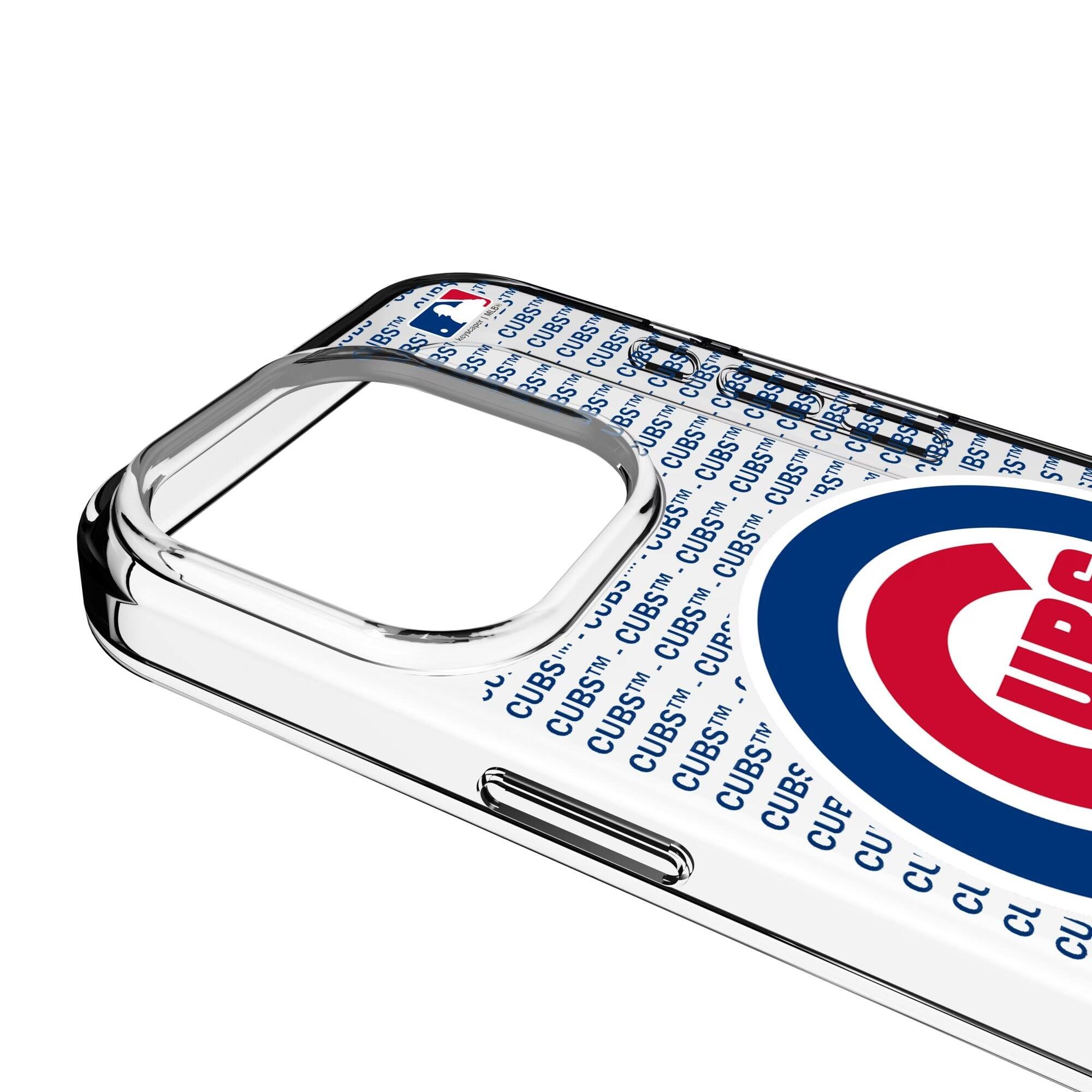 CUBS CUBS CUBS CUBS CUBS CUBS CUBS CUBS CUBS CUBS CUBS CUBS CUBS CUBS CUBS CUBS CUBS CUBS CUBS CUBS CUBS CUBS CUBS CUBS CUBS CUBS CUBS CUBS CUBS CUBS CUBS CUBS CUBS CUBS CUBS CUBS CUBS CUBS CUBS CUBS CUBS CUBS CUBS CUBS CUBS CUBS CUBS CUBS CUBS CUBS CUBS CUBS CUBS CUBS CUBS CUBS CUBS CUBS CUBS CUBS CUBS CUBS CUBS CUBS CUBS CUBS CUBS CUBS CUBS CUBS CUBS CUBS CUBS CUBS CUBS CUBS CUBS CUBS CUBS CUBS CUBS CUBS CUBS CUBS CUBS C