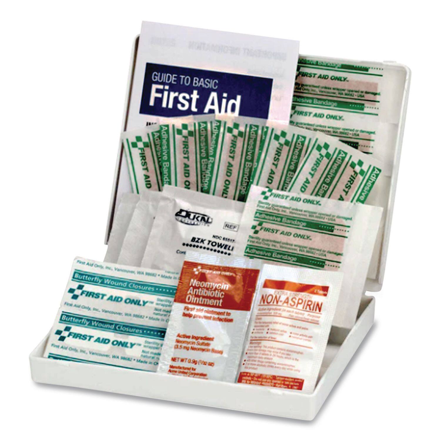 MOO BAPA GUIDE TO BASIC First Aid ONLY - Adhesive Bandage FIRST AID ONLY. Adhesive Bandage FIRST AID ONLY. Adhesive Bandage FIRST AID ONLY. Adhesive Bandage FIRST AID ONLY. Adhesive Bandage FIRST AID ONLY. Adhesive Bandage FIRST AID ONLY. Adhesive Bandage FIRST AID ONLY. Adhesive Bandage FIRST AID ONLY. Adhesive Bandage FIRST AID ONLY. Adhesive Bandage FIRST AID ONLY. Adhesive Bandage FIRST AID ONLY. Adhesive Bandage FIRST AID ONLY. Adhesive Bandage FIRST AID ONLY. Adhesive Bandage FIRST AID ONLY. Adhesive Bandage FIRST AID ONLY. Adhesive Bandage FIRST AID ONLY. Adhesive Bandage FIRST AID ONLY. Adhesive Bandage FIRST AID ONLY. Adhesive Bandage FIRST AID ONLY. Adhesive Bandage FIRST AID ONLY. Adhesive Bandage FIRST AID ONLY. Adhesive Bandage FIRST AID ONLY. Adhesive Bandage FIRST AID ONLY. Adhesive Bandage FIRST AID ONLY. Adhesive Bandage FIRST AID ONLY. Adhesive Bandage FIRST AID ONLY. Adhesive Bandage FIRST AID ONLY. Adhesive