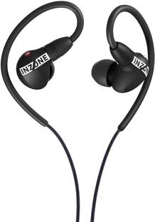 Bose QuietComfort® 20 Headphones (Samsung and Android) Black Bose QuietComfort® 20 Headphones (Samsung and Android) Black