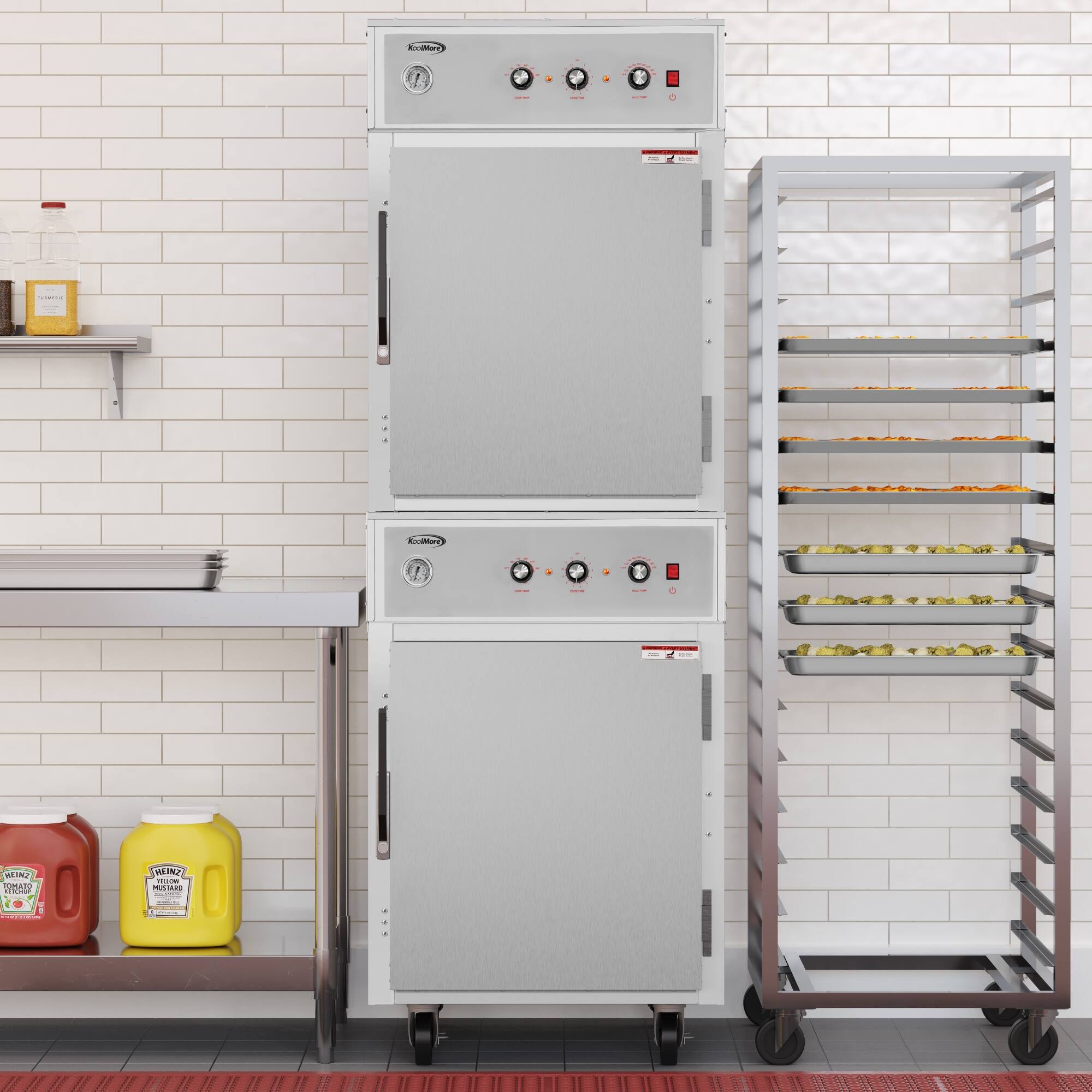 Caio  
e I I I ntard VALAN  
O I WEINZ  
HULTNAS 1 - I - - - 0