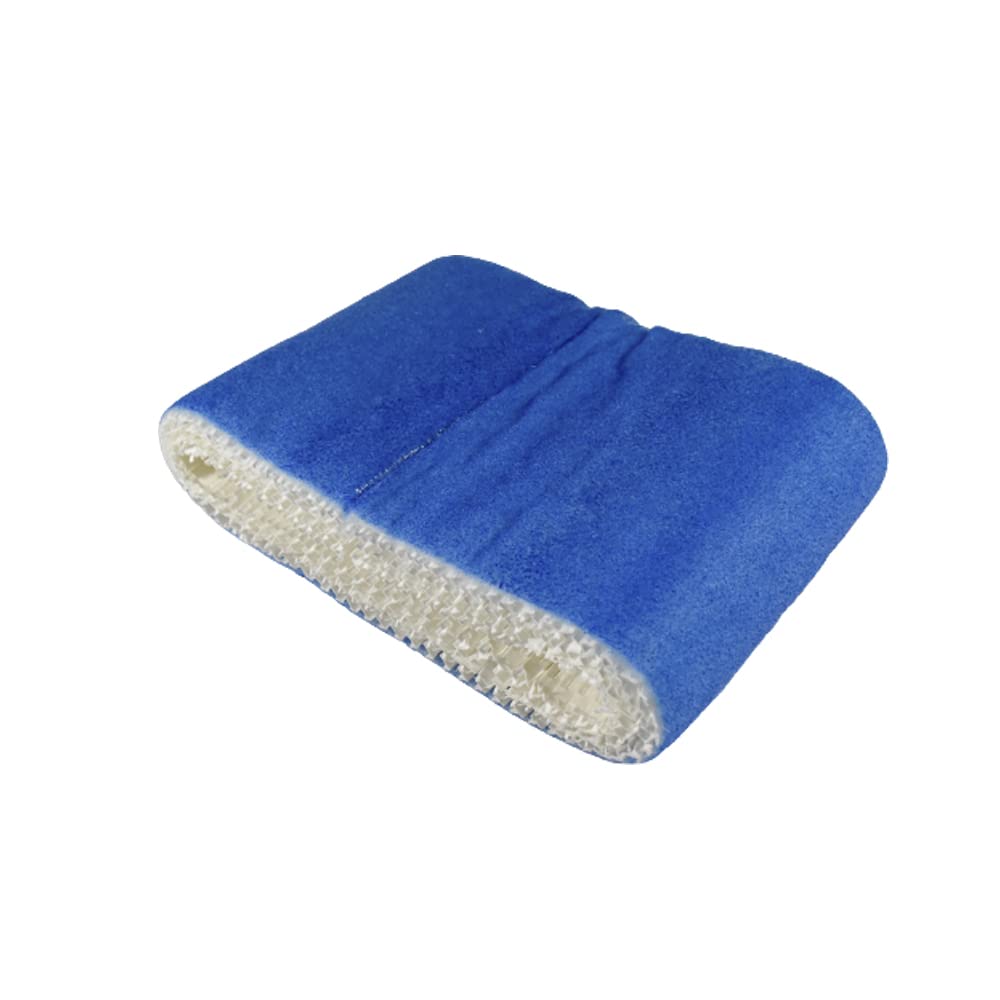 HQRP Humidifier Wick Filter Replacement W889 WGN for Walgreens 890