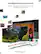 Intelligent Responsive Art
Elevate outdoor moments with refined AI-generated visuals.
P find action movies
Google TV 9:02
Home Live Apps
prime video peocock hulu 00 Spotity YouTube NETFLIX sling .... 00 Google TV