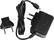 HQRP 250V GA 125V A S CHINA, MADE IN SA 23AM 3 ROHS
