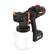 Front. WORX - 20V BL cordless paint sprayer.