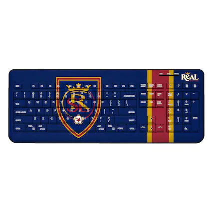 Sure, here is the corrected and grouped text from the image:
**Top Left:**
- ADC
- O DN 2
- 30 D LOK DAA AR
- ..C. COIO
- C - C...O DEEN -O A - ReAL UIN - +
**Top Right:**
- 1 C 1 3 4 d 5 2 0 7 3 C d - -
- 0CM2 AVEU . - -- ... - VU 8 E R T Y L 1 P 4 I 3 1 1 R1 O co MO 7 - 1D NC S B P G 8 L S L 1 1 . 1 TAVEO 4 e -.
- 11:0 a C C C N R a D / 1 C 3 -RN SNE DER CILA 1E2
- 2 A S 0dde OEA - - aE
**Bottom Right:**
- REAL
- REAL MADRID
- BATALLAN
**Keyboard Layout:**
- ESC
- F1 F2 F3 F4 F5 F6 F7 F8 F9 F