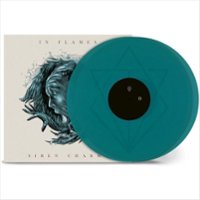 Siren Charms [LP] - VINYL - Front_Zoom