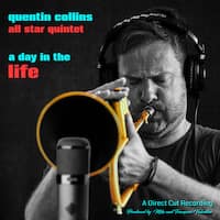 A Day in the Life [LP] - VINYL - Front_Zoom