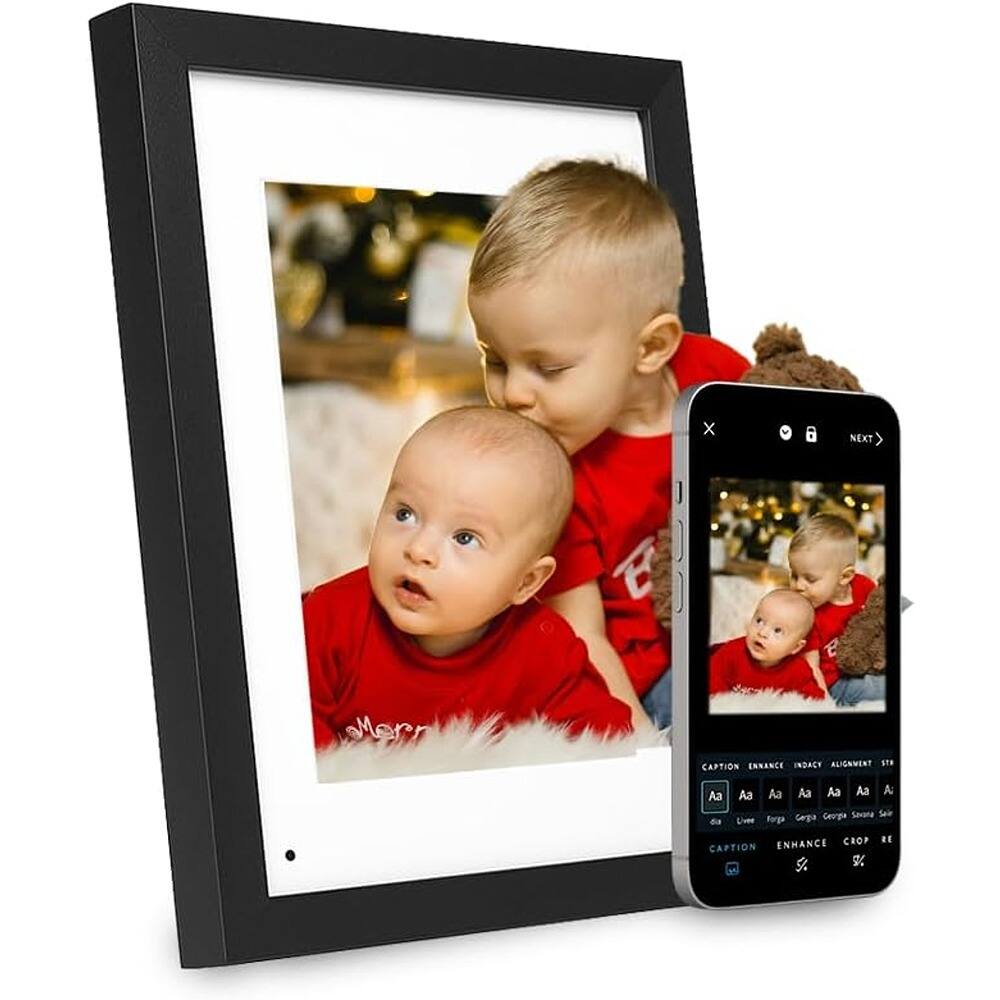 Sure, here is the corrected and grouped text from the image:

---

**Caption:**
- Aa
- Aa
- Aa
- Aa
- Aa
- Aa
- Aa
- Aa
- Aa
- Aa
- Aa
- Aa
- Aa
- Aa
- Aa
- Aa
- Aa
- Aa
- Aa
- Aa
- Aa
- Aa
- Aa
- Aa
- Aa
- Aa
- Aa
- Aa
- Aa
- Aa
- Aa
- Aa
- Aa
- Aa
- Aa
- Aa
- Aa
- Aa
- Aa
- Aa
- Aa
- Aa
- Aa
- Aa
- Aa
- Aa
- Aa
- Aa
- Aa
- Aa
- Aa
- Aa
- Aa
- Aa
- Aa
- Aa
- Aa
- Aa
- Aa
- A