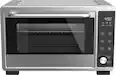 Small Kitchen Appliances