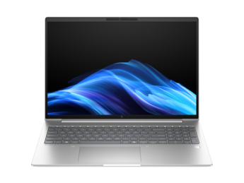 HP EliteBook Laptop Computer 16 HP EliteBook Laptop Computer 16