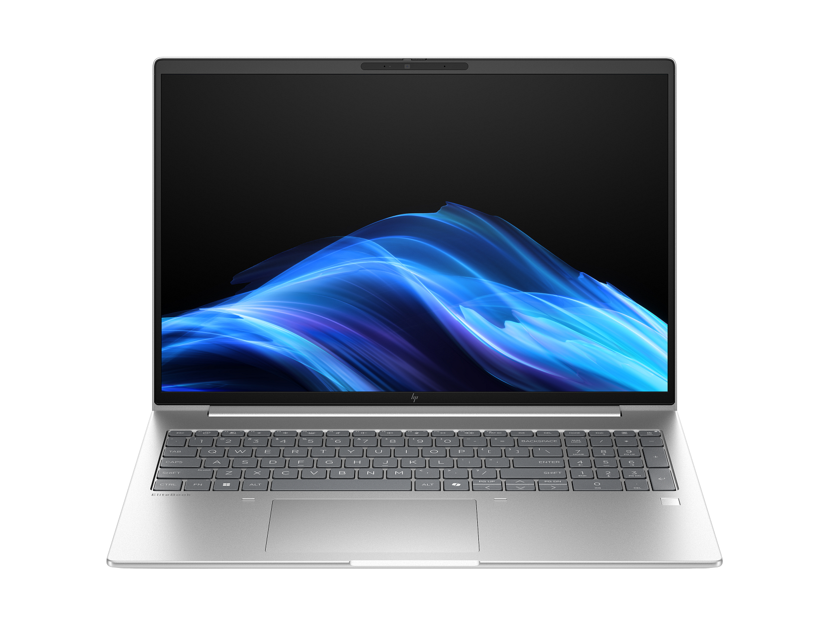HP EliteBook Laptop Computer 16