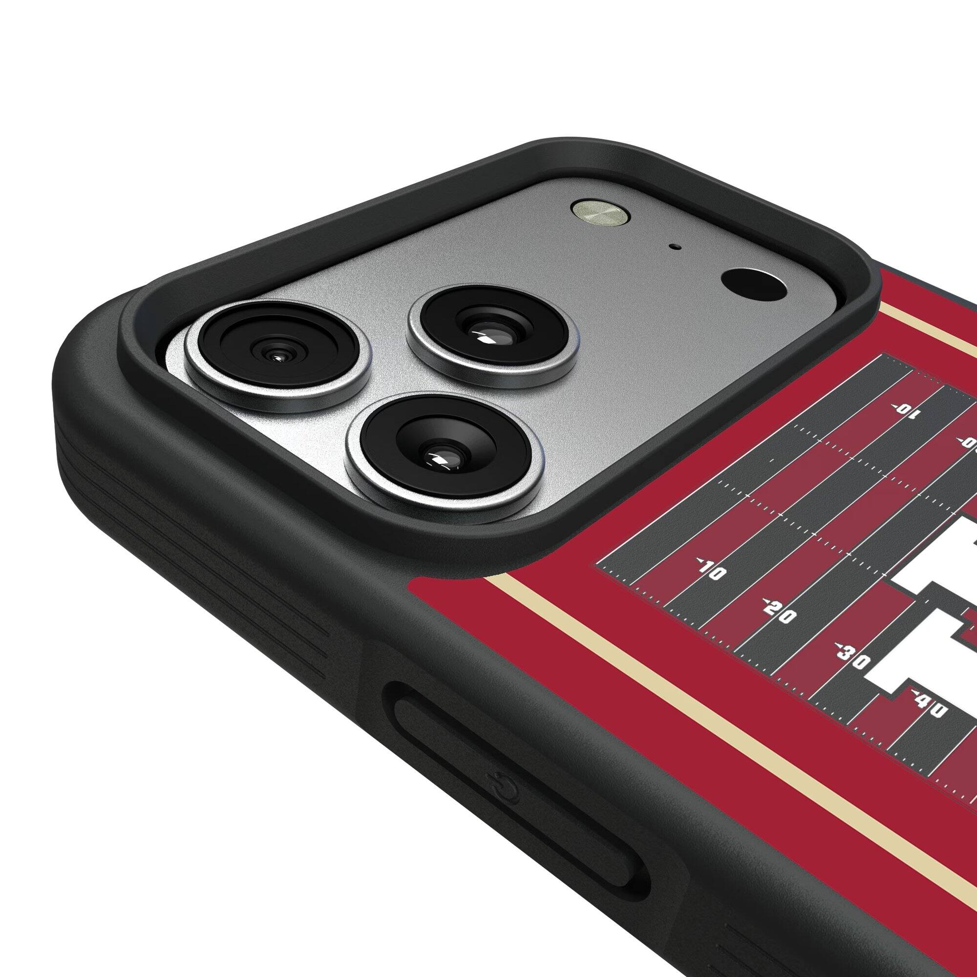 -10 -20 10 -0 -30 0 ^ -40 0