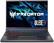 Front. Acer - Predator Triton 300 SE-14” OLED 90Hz Creator/Gaming Laptop–Intel Core i9–NVIDIA GeForce RTX 3060-32GB LPDDR5–1TB SSD.